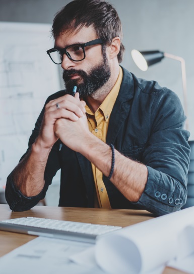 Work-Life-Balance für nebenberuflich Selbstständige