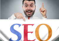 SEO-Trends 2014