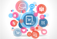 E-Commerce 2014 - INTERNETHANDEL zeigt die wichtigsten Trends