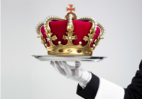 Content is King: Die 15 besten Strategien für fesselnde Inhalte