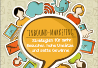 Mehr Erfolg für ONline-Händler durch Inbound-Marketing