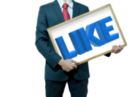 Facebook: 10 Strategien für mehr Likes und Fans