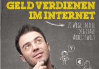 Geld verdienen im Internet