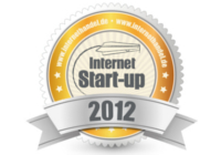 Die besten E-Commerce-Start-ups 2012