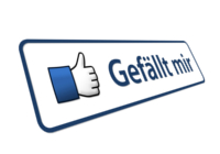 Online-Marketing-Trend 2012: soziale Netze im Internet-Handel