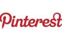 Das soziale Netzwerk Pinterest