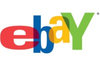 Die neuesten eBay-Änderungen