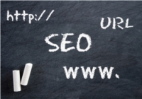 SEO - Die perfekte URL