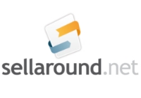 Sellaround: Erfolgreicher Online-Handel