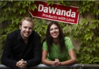 DaWanda