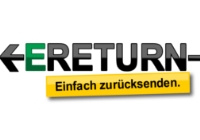 ERETURN Retourenmanagement