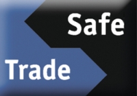 Neuer Treuhand-Service TradeSafe