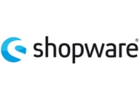 shopware.de