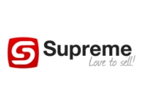 Supreme New Media GmbH