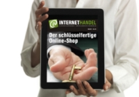 E-Books immer beliebter