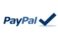 PayPal bei Online-Händlern immer beliebter