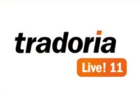 Die Tradoria Live! 11