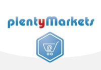 plentyMarkets User-Treffen  ein voller Erfolg