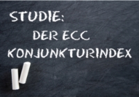 ECC Konjunkturindex