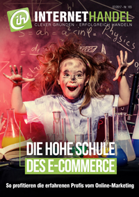 Keine Angst vor Marketing: Mut zum Erfolg!