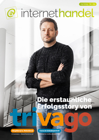 Lernen Sie von den Besten: Trivago als Vorbild für Gründer